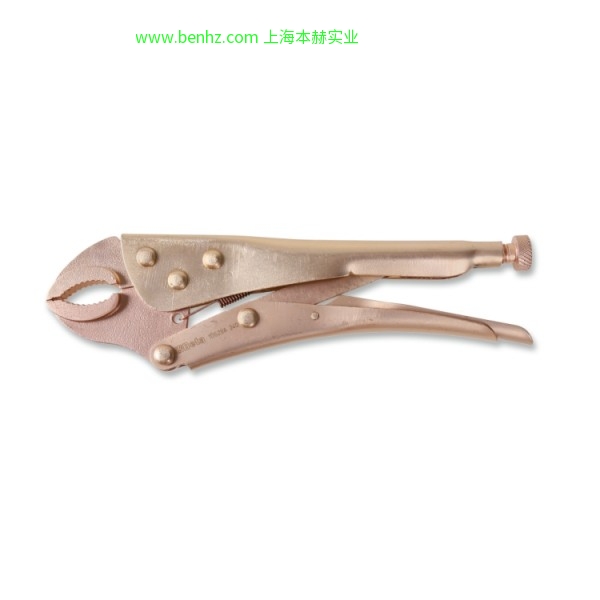意大利Beta 百塔工具 961 BA防爆刮刀 963 BA防爆撬棒 964 BA-防爆桶盖专用扳手 防爆通用开桶器 965 BA防爆F型扳手 966 BA-防爆阀门专用扳手1032 BA防爆直嘴内卡簧 1046 BA防爆水泵钳 1052BA 防爆锯齿口大力钳 -防爆斜口钳 1150 BA防爆钢丝钳 1162 BA防爆扁嘴钳