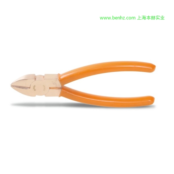 意大利Beta 百塔工具 961 BA防爆刮刀 963 BA防爆撬棒 964 BA-防爆桶盖专用扳手 防爆通用开桶器 965 BA防爆F型扳手 966 BA-防爆阀门专用扳手1032 BA防爆直嘴内卡簧 1046 BA防爆水泵钳 1052BA 防爆锯齿口大力钳 -防爆斜口钳 1150 BA防爆钢丝钳 1162 BA防爆扁嘴钳