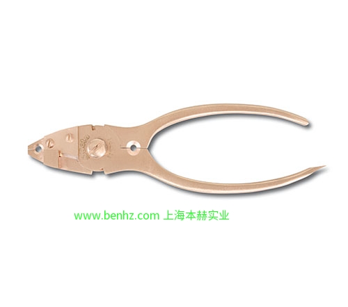 意大利Beta 百塔工具 961 BA防爆刮刀 963 BA防爆撬棒 964 BA-防爆桶盖专用扳手 防爆通用开桶器 965 BA防爆F型扳手 966 BA-防爆阀门专用扳手1032 BA防爆直嘴内卡簧 1046 BA防爆水泵钳 1052BA 防爆锯齿口大力钳 -防爆斜口钳 1150 BA防爆钢丝钳 1162 BA防爆扁嘴钳