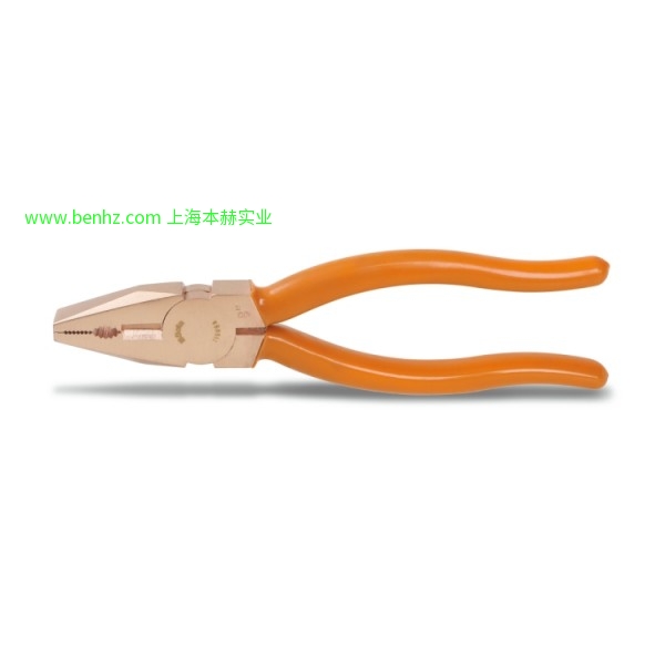 意大利Beta 百塔工具 961 BA防爆刮刀 963 BA防爆撬棒 964 BA-防爆桶盖专用扳手 防爆通用开桶器 965 BA防爆F型扳手 966 BA-防爆阀门专用扳手1032 BA防爆直嘴内卡簧 1046 BA防爆水泵钳 1052BA 防爆锯齿口大力钳 -防爆斜口钳 1150 BA防爆钢丝钳 1162 BA防爆扁嘴钳