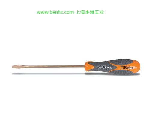 意大利Beta 百塔工具 1270BA一字1272 BAPH 十字螺丝批 1370 BA钳工锤 1375BA/P羊角锤 1377 BA防爆圆头锤 1377 BA圆头锤1379 BA木柄凿墙锤 1380 BA木柄重磅 1381 BA木柄重磅大锤 1602 BA压接钳 1701 BA防爆凿 1703BA斧头1703BA防爆镐 1703BA/PL防爆铲 1717 BA批灰铲1717BA/1刮墙刀