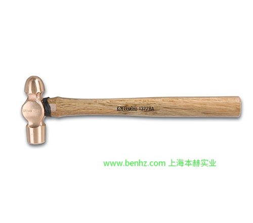 意大利Beta 百塔工具 1270BA一字1272 BAPH 十字螺丝批 1370 BA钳工锤 1375BA/P羊角锤 1377 BA防爆圆头锤 1377 BA圆头锤1379 BA木柄凿墙锤 1380 BA木柄重磅 1381 BA木柄重磅大锤 1602 BA压接钳 1701 BA防爆凿 1703BA斧头1703BA防爆镐 1703BA/PL防爆铲 1717 BA批灰铲1717BA/1刮墙刀