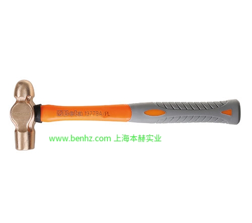意大利Beta 百塔工具 1270BA一字1272 BAPH 十字螺丝批 1370 BA钳工锤 1375BA/P羊角锤 1377 BA防爆圆头锤 1377 BA圆头锤1379 BA木柄凿墙锤 1380 BA木柄重磅 1381 BA木柄重磅大锤 1602 BA压接钳 1701 BA防爆凿 1703BA斧头1703BA防爆镐 1703BA/PL防爆铲 1717 BA批灰铲1717BA/1刮墙刀