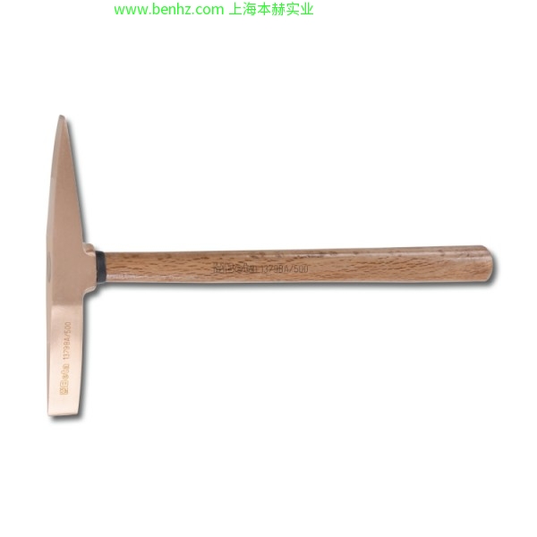 意大利Beta 百塔工具 1270BA一字1272 BAPH 十字螺丝批 1370 BA钳工锤 1375BA/P羊角锤 1377 BA防爆圆头锤 1377 BA圆头锤1379 BA木柄凿墙锤 1380 BA木柄重磅 1381 BA木柄重磅大锤 1602 BA压接钳 1701 BA防爆凿 1703BA斧头1703BA防爆镐 1703BA/PL防爆铲 1717 BA批灰铲1717BA/1刮墙刀