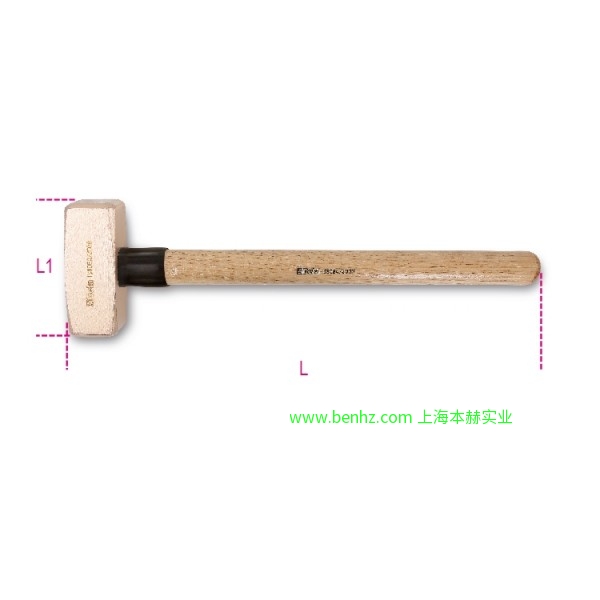 意大利Beta 百塔工具 1270BA一字1272 BAPH 十字螺丝批 1370 BA钳工锤 1375BA/P羊角锤 1377 BA防爆圆头锤 1377 BA圆头锤1379 BA木柄凿墙锤 1380 BA木柄重磅 1381 BA木柄重磅大锤 1602 BA压接钳 1701 BA防爆凿 1703BA斧头1703BA防爆镐 1703BA/PL防爆铲 1717 BA批灰铲1717BA/1刮墙刀
