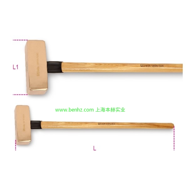 意大利Beta 百塔工具 1270BA一字1272 BAPH 十字螺丝批 1370 BA钳工锤 1375BA/P羊角锤 1377 BA防爆圆头锤 1377 BA圆头锤1379 BA木柄凿墙锤 1380 BA木柄重磅 1381 BA木柄重磅大锤 1602 BA压接钳 1701 BA防爆凿 1703BA斧头1703BA防爆镐 1703BA/PL防爆铲 1717 BA批灰铲1717BA/1刮墙刀