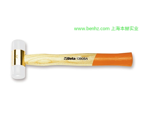 意大利Beta 百塔工具 1270BA一字1272 BAPH 十字螺丝批 1370 BA钳工锤 1375BA/P羊角锤 1377 BA防爆圆头锤 1377 BA圆头锤1379 BA木柄凿墙锤 1380 BA木柄重磅 1381 BA木柄重磅大锤 1602 BA压接钳 1701 BA防爆凿 1703BA斧头1703BA防爆镐 1703BA/PL防爆铲 1717 BA批灰铲1717BA/1刮墙刀