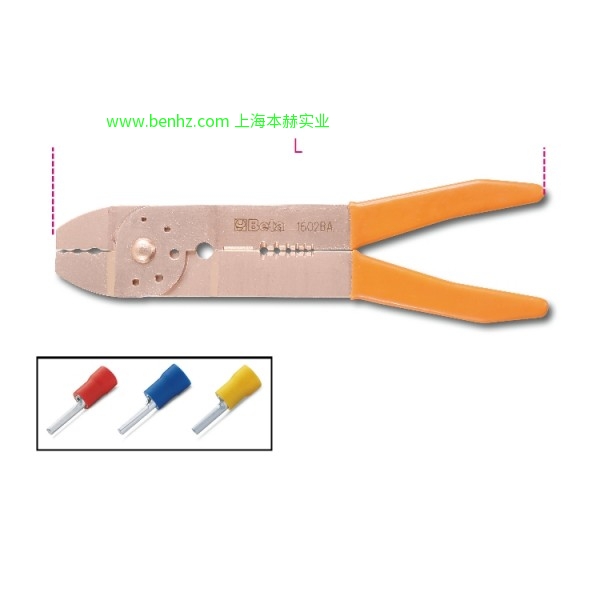 意大利Beta 百塔工具 1270BA一字1272 BAPH 十字螺丝批 1370 BA钳工锤 1375BA/P羊角锤 1377 BA防爆圆头锤 1377 BA圆头锤1379 BA木柄凿墙锤 1380 BA木柄重磅 1381 BA木柄重磅大锤 1602 BA压接钳 1701 BA防爆凿 1703BA斧头1703BA防爆镐 1703BA/PL防爆铲 1717 BA批灰铲1717BA/1刮墙刀
