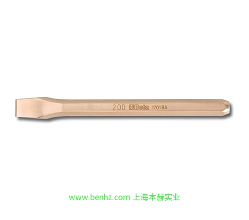 意大利Beta 百塔工具 1270BA一字1272 BAPH 十字螺丝批 1370 BA钳工锤 1375BA/P羊角锤 1377 BA防爆圆头锤 1377 BA圆头锤1379 BA木柄凿墙锤 1380 BA木柄重磅 1381 BA木柄重磅大锤 1602 BA压接钳 1701 BA防爆凿 1703BA斧头1703BA防爆镐 1703BA/PL防爆铲 1717 BA批灰铲1717BA/1刮墙刀