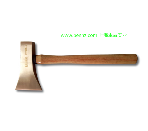 意大利Beta 百塔工具 1270BA一字1272 BAPH 十字螺丝批 1370 BA钳工锤 1375BA/P羊角锤 1377 BA防爆圆头锤 1377 BA圆头锤1379 BA木柄凿墙锤 1380 BA木柄重磅 1381 BA木柄重磅大锤 1602 BA压接钳 1701 BA防爆凿 1703BA斧头1703BA防爆镐 1703BA/PL防爆铲 1717 BA批灰铲1717BA/1刮墙刀