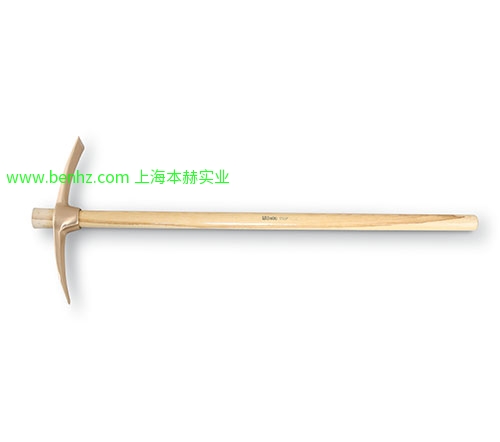 意大利Beta 百塔工具 1270BA一字1272 BAPH 十字螺丝批 1370 BA钳工锤 1375BA/P羊角锤 1377 BA防爆圆头锤 1377 BA圆头锤1379 BA木柄凿墙锤 1380 BA木柄重磅 1381 BA木柄重磅大锤 1602 BA压接钳 1701 BA防爆凿 1703BA斧头1703BA防爆镐 1703BA/PL防爆铲 1717 BA批灰铲1717BA/1刮墙刀
