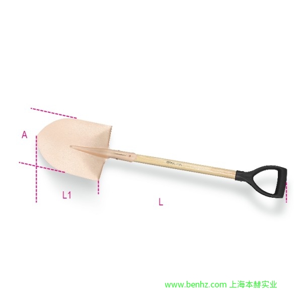 意大利Beta 百塔工具 1270BA一字1272 BAPH 十字螺丝批 1370 BA钳工锤 1375BA/P羊角锤 1377 BA防爆圆头锤 1377 BA圆头锤1379 BA木柄凿墙锤 1380 BA木柄重磅 1381 BA木柄重磅大锤 1602 BA压接钳 1701 BA防爆凿 1703BA斧头1703BA防爆镐 1703BA/PL防爆铲 1717 BA批灰铲1717BA/1刮墙刀