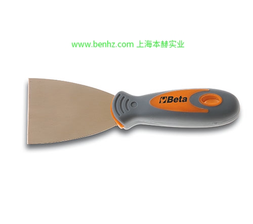 意大利Beta 百塔工具 1270BA一字1272 BAPH 十字螺丝批 1370 BA钳工锤 1375BA/P羊角锤 1377 BA防爆圆头锤 1377 BA圆头锤1379 BA木柄凿墙锤 1380 BA木柄重磅 1381 BA木柄重磅大锤 1602 BA压接钳 1701 BA防爆凿 1703BA斧头1703BA防爆镐 1703BA/PL防爆铲 1717 BA批灰铲1717BA/1刮墙刀