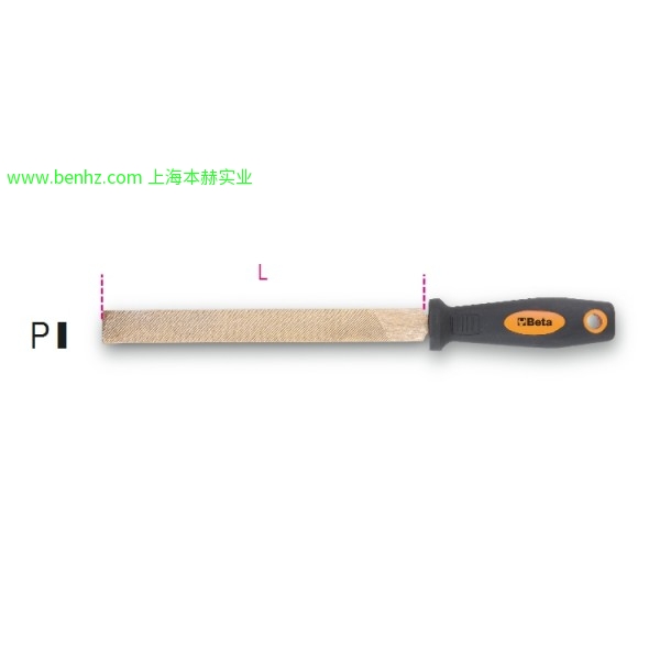 意大利Beta 百塔工具 防爆8
