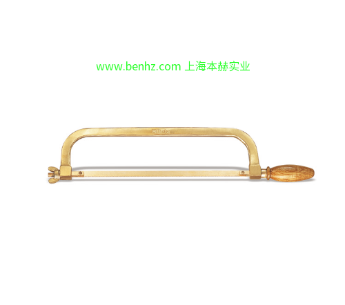 意大利Beta 百塔工具 防爆8