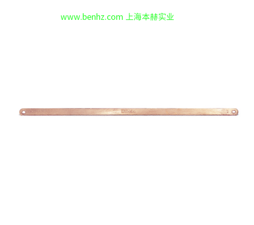 意大利Beta 百塔工具 防爆8