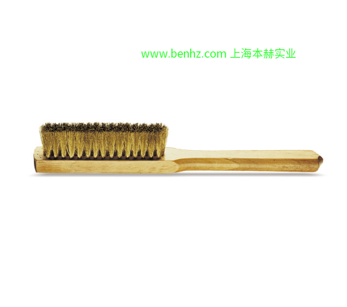 意大利Beta 百塔工具 防爆8