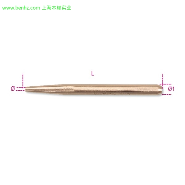 意大利Beta 百塔工具 防爆8