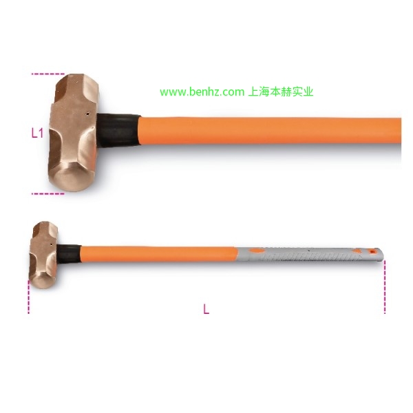 意大利Beta 百塔工具 防爆8