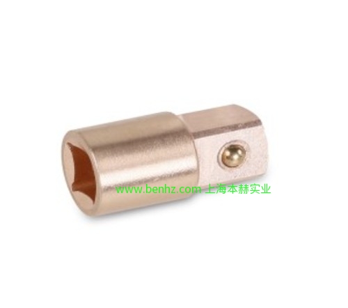 意大利Beta 百塔工具 防爆8