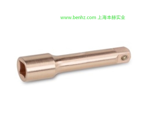 意大利Beta 百塔工具 防爆8