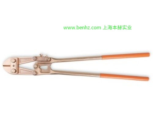 意大利Beta 百塔工具 921BA/15-防爆转换接头1/2- 3/8 1100BA 600-防爆断线钳 防爆1/2”- 3/4” 转换接头 防爆3/4”- 1/2”转换接头  58BA-AS防爆英制开口敲击扳手