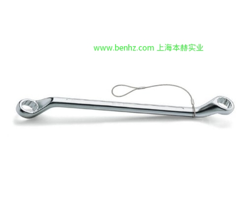 意大利Beta 百塔工具 93HS 21X22-防坠落，双梅花扳手 900E-HS/55-1/4 防坠落，双向棘轮扳手 防坠落，90°弯嘴卡簧钳 防坠落，工业级水泵钳防坠落,锯齿口大力钳 防坠落,工业级斜口钳 1128BAX-HS-防坠落,电工剪 防坠落,工业级电工电缆剪 防坠落,工业级尖嘴钳 1602AHS-防坠落,绝缘端子压接钳 防坠落,公制塞尺