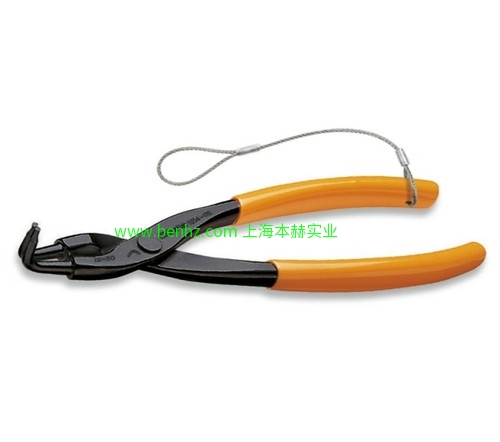意大利Beta 百塔工具 93HS 21X22-防坠落，双梅花扳手 900E-HS/55-1/4 防坠落，双向棘轮扳手 防坠落，90°弯嘴卡簧钳 防坠落，工业级水泵钳防坠落,锯齿口大力钳 防坠落,工业级斜口钳 1128BAX-HS-防坠落,电工剪 防坠落,工业级电工电缆剪 防坠落,工业级尖嘴钳 1602AHS-防坠落,绝缘端子压接钳 防坠落,公制塞尺