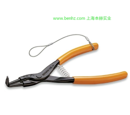 意大利Beta 百塔工具 93HS 21X22-防坠落，双梅花扳手 900E-HS/55-1/4 防坠落，双向棘轮扳手 防坠落，90°弯嘴卡簧钳 防坠落，工业级水泵钳防坠落,锯齿口大力钳 防坠落,工业级斜口钳 1128BAX-HS-防坠落,电工剪 防坠落,工业级电工电缆剪 防坠落,工业级尖嘴钳 1602AHS-防坠落,绝缘端子压接钳 防坠落,公制塞尺