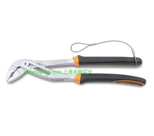 意大利Beta 百塔工具 93HS 21X22-防坠落，双梅花扳手 900E-HS/55-1/4 防坠落，双向棘轮扳手 防坠落，90°弯嘴卡簧钳 防坠落，工业级水泵钳防坠落,锯齿口大力钳 防坠落,工业级斜口钳 1128BAX-HS-防坠落,电工剪 防坠落,工业级电工电缆剪 防坠落,工业级尖嘴钳 1602AHS-防坠落,绝缘端子压接钳 防坠落,公制塞尺