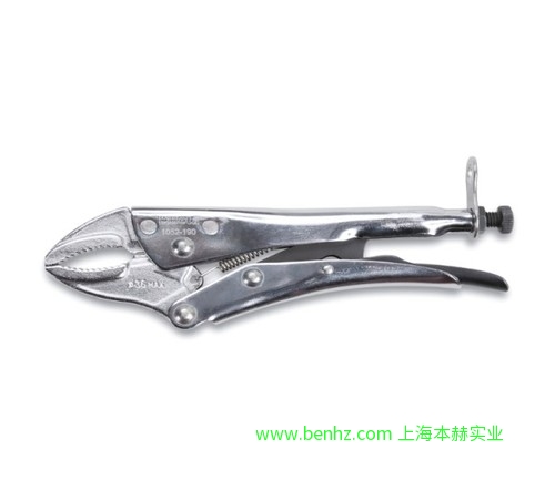 意大利Beta 百塔工具 93HS 21X22-防坠落，双梅花扳手 900E-HS/55-1/4 防坠落，双向棘轮扳手 防坠落，90°弯嘴卡簧钳 防坠落，工业级水泵钳防坠落,锯齿口大力钳 防坠落,工业级斜口钳 1128BAX-HS-防坠落,电工剪 防坠落,工业级电工电缆剪 防坠落,工业级尖嘴钳 1602AHS-防坠落,绝缘端子压接钳 防坠落,公制塞尺