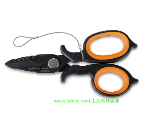 意大利Beta 百塔工具 93HS 21X22-防坠落，双梅花扳手 900E-HS/55-1/4 防坠落，双向棘轮扳手 防坠落，90°弯嘴卡簧钳 防坠落，工业级水泵钳防坠落,锯齿口大力钳 防坠落,工业级斜口钳 1128BAX-HS-防坠落,电工剪 防坠落,工业级电工电缆剪 防坠落,工业级尖嘴钳 1602AHS-防坠落,绝缘端子压接钳 防坠落,公制塞尺
