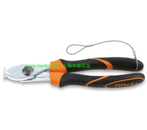 意大利Beta 百塔工具 93HS 21X22-防坠落，双梅花扳手 900E-HS/55-1/4 防坠落，双向棘轮扳手 防坠落，90°弯嘴卡簧钳 防坠落，工业级水泵钳防坠落,锯齿口大力钳 防坠落,工业级斜口钳 1128BAX-HS-防坠落,电工剪 防坠落,工业级电工电缆剪 防坠落,工业级尖嘴钳 1602AHS-防坠落,绝缘端子压接钳 防坠落,公制塞尺