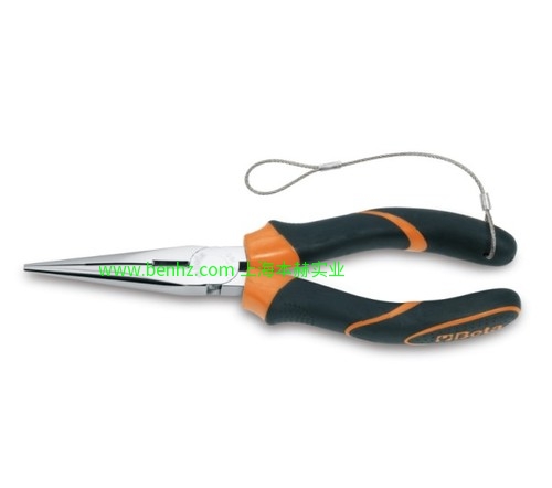 意大利Beta 百塔工具 93HS 21X22-防坠落，双梅花扳手 900E-HS/55-1/4 防坠落，双向棘轮扳手 防坠落，90°弯嘴卡簧钳 防坠落，工业级水泵钳防坠落,锯齿口大力钳 防坠落,工业级斜口钳 1128BAX-HS-防坠落,电工剪 防坠落,工业级电工电缆剪 防坠落,工业级尖嘴钳 1602AHS-防坠落,绝缘端子压接钳 防坠落,公制塞尺