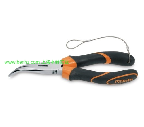 意大利Beta 百塔工具 93HS 21X22-防坠落，双梅花扳手 900E-HS/55-1/4 防坠落，双向棘轮扳手 防坠落，90°弯嘴卡簧钳 防坠落，工业级水泵钳防坠落,锯齿口大力钳 防坠落,工业级斜口钳 1128BAX-HS-防坠落,电工剪 防坠落,工业级电工电缆剪 防坠落,工业级尖嘴钳 1602AHS-防坠落,绝缘端子压接钳 防坠落,公制塞尺
