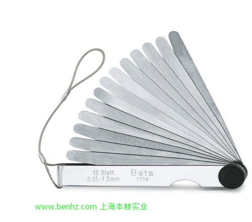 意大利Beta 百塔工具 93HS 21X22-防坠落，双梅花扳手 900E-HS/55-1/4 防坠落，双向棘轮扳手 防坠落，90°弯嘴卡簧钳 防坠落，工业级水泵钳防坠落,锯齿口大力钳 防坠落,工业级斜口钳 1128BAX-HS-防坠落,电工剪 防坠落,工业级电工电缆剪 防坠落,工业级尖嘴钳 1602AHS-防坠落,绝缘端子压接钳 防坠落,公制塞尺