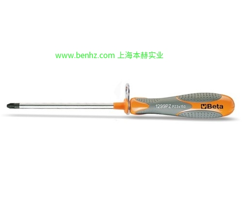 意大利Beta 百塔工具 1299HS PZ防坠落,专业级米字螺丝批 1294HS防坠落,专业级直头一字螺丝批 1292HS防坠落,专业级十字螺丝批 1150BM-HS工业级钢丝钳，配高空挂绳1088BM-HS防坠落,工业级省力型顶切钳 1036HS防坠落，直嘴外卡簧钳 1032HS 防坠落，直嘴内卡簧钳