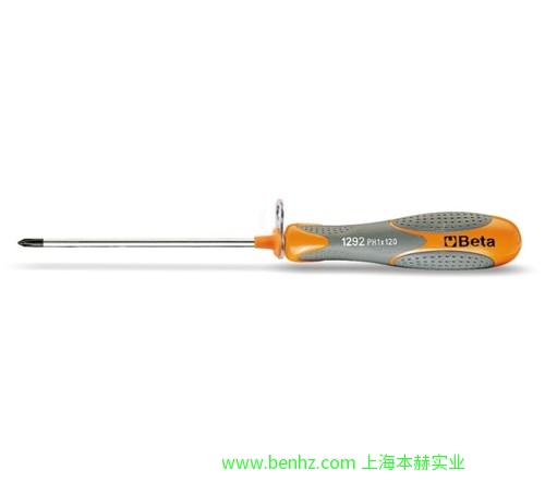 意大利Beta 百塔工具 1299HS PZ防坠落,专业级米字螺丝批 1294HS防坠落,专业级直头一字螺丝批 1292HS防坠落,专业级十字螺丝批 1150BM-HS工业级钢丝钳，配高空挂绳1088BM-HS防坠落,工业级省力型顶切钳 1036HS防坠落，直嘴外卡簧钳 1032HS 防坠落，直嘴内卡簧钳