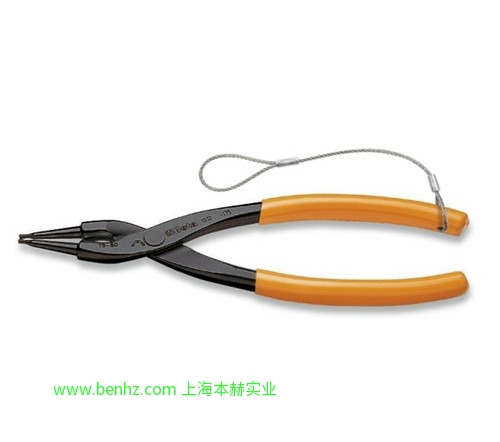 意大利Beta 百塔工具 1299HS PZ防坠落,专业级米字螺丝批 1294HS防坠落,专业级直头一字螺丝批 1292HS防坠落,专业级十字螺丝批 1150BM-HS工业级钢丝钳，配高空挂绳1088BM-HS防坠落,工业级省力型顶切钳 1036HS防坠落，直嘴外卡簧钳 1032HS 防坠落，直嘴内卡簧钳