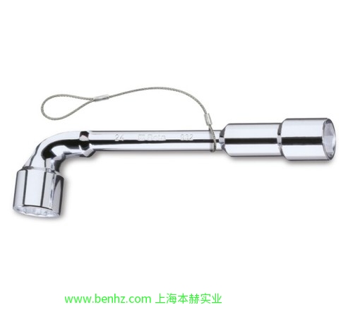 意大利Beta 百塔工具 932HS防坠落，双头六角/十二角L型套筒扳手 666HS防坠落，专业级可调式响声扭力扳 360HS防坠落，活动管钳 142HS防坠落，公制双向棘轮两用扳手 111HS防坠落，镀铬活动扳手 97TTX-HST型偏距花型扳手 96THS公制T型偏距内六角扳手 91HS C公制重型高颈单头梅花扳手 55HS公制双开扳手
