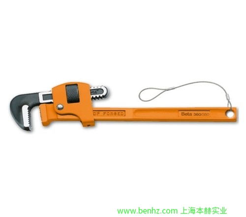 意大利Beta 百塔工具 932HS防坠落，双头六角/十二角L型套筒扳手 666HS防坠落，专业级可调式响声扭力扳 360HS防坠落，活动管钳 142HS防坠落，公制双向棘轮两用扳手 111HS防坠落，镀铬活动扳手 97TTX-HST型偏距花型扳手 96THS公制T型偏距内六角扳手 91HS C公制重型高颈单头梅花扳手 55HS公制双开扳手
