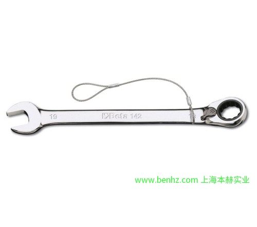 意大利Beta 百塔工具 932HS防坠落，双头六角/十二角L型套筒扳手 666HS防坠落，专业级可调式响声扭力扳 360HS防坠落，活动管钳 142HS防坠落，公制双向棘轮两用扳手 111HS防坠落，镀铬活动扳手 97TTX-HST型偏距花型扳手 96THS公制T型偏距内六角扳手 91HS C公制重型高颈单头梅花扳手 55HS公制双开扳手