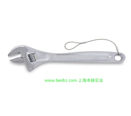 意大利Beta 百塔工具 932HS防坠落，双头六角/十二角L型套筒扳手 666HS防坠落，专业级可调式响声扭力扳 360HS防坠落，活动管钳 142HS防坠落，公制双向棘轮两用扳手 111HS防坠落，镀铬活动扳手 97TTX-HST型偏距花型扳手 96THS公制T型偏距内六角扳手 91HS C公制重型高颈单头梅花扳手 55HS公制双开扳手