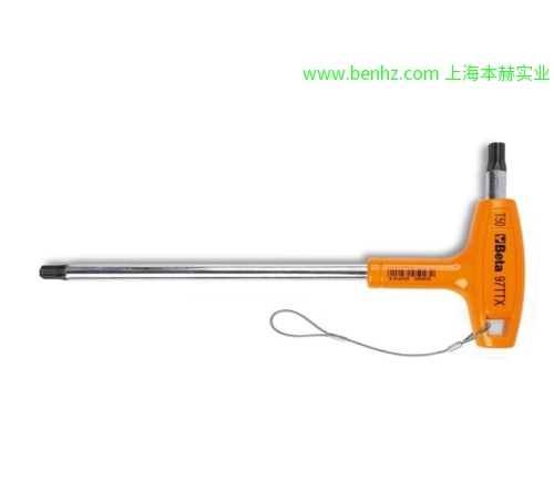 意大利Beta 百塔工具 932HS防坠落，双头六角/十二角L型套筒扳手 666HS防坠落，专业级可调式响声扭力扳 360HS防坠落，活动管钳 142HS防坠落，公制双向棘轮两用扳手 111HS防坠落，镀铬活动扳手 97TTX-HST型偏距花型扳手 96THS公制T型偏距内六角扳手 91HS C公制重型高颈单头梅花扳手 55HS公制双开扳手