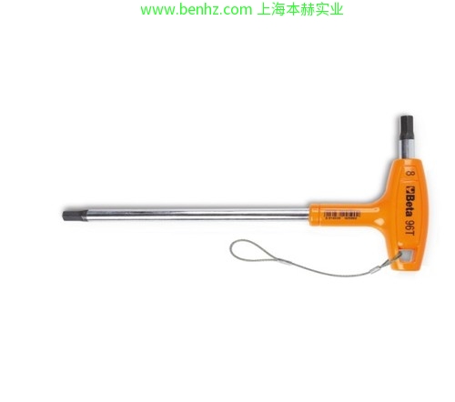 意大利Beta 百塔工具 932HS防坠落，双头六角/十二角L型套筒扳手 666HS防坠落，专业级可调式响声扭力扳 360HS防坠落，活动管钳 142HS防坠落，公制双向棘轮两用扳手 111HS防坠落，镀铬活动扳手 97TTX-HST型偏距花型扳手 96THS公制T型偏距内六角扳手 91HS C公制重型高颈单头梅花扳手 55HS公制双开扳手