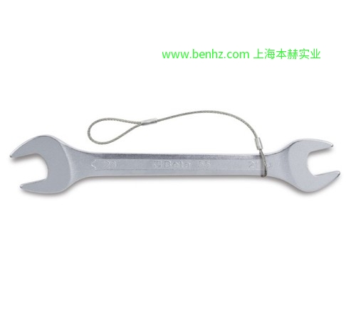 意大利Beta 百塔工具 42HS防坠落，公制两用扳手 35HS防坠落，肋型扁凿 1290HS防坠落,专业级一字螺丝批 42HS/AS防坠落，英制两用扳手