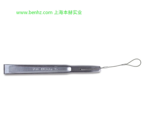意大利Beta 百塔工具 42HS防坠落，公制两用扳手 35HS防坠落，肋型扁凿 1290HS防坠落,专业级一字螺丝批 42HS/AS防坠落，英制两用扳手