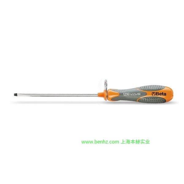 意大利Beta 百塔工具 42HS防坠落，公制两用扳手 35HS防坠落，肋型扁凿 1290HS防坠落,专业级一字螺丝批 42HS/AS防坠落，英制两用扳手