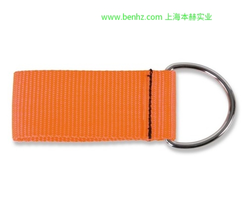 意大利Beta 百塔工具 8872A 50-挂环 8872AS 25-高空作业安全带 8873 230-高空作业工具包 8877 80-弹性绳索 8877M 10-弹性绳索 8879-腕带 8880 30-挂钩绳索 8883-高空工具包 8871 带金属双封闭扣安全带（用于连接防坠落工具）