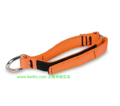 意大利Beta 百塔工具 8872A 50-挂环 8872AS 25-高空作业安全带 8873 230-高空作业工具包 8877 80-弹性绳索 8877M 10-弹性绳索 8879-腕带 8880 30-挂钩绳索 8883-高空工具包 8871 带金属双封闭扣安全带（用于连接防坠落工具）